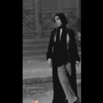 نودز  زوزة خالد شرموطة بنها