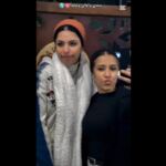 نودز  زوزة خالد شرموطة بنها