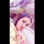 نودز  زوزة خالد شرموطة بنها
