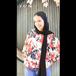 نودز  زوزة خالد شرموطة بنها