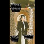 نودز  زوزة خالد شرموطة بنها