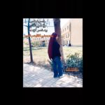 نودز  زوزة خالد شرموطة بنها