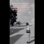 نودز  زوزة خالد شرموطة بنها