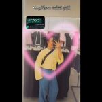 نودز  زوزة خالد شرموطة بنها