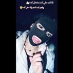 نودز  زوزة خالد شرموطة بنها