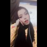 نودز  زوزة خالد شرموطة بنها