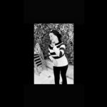 نودز  زوزة خالد شرموطة بنها
