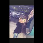 نودز  زوزة خالد شرموطة بنها