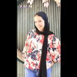 نودز  زوزة خالد شرموطة بنها