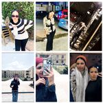 نودز زوزة خالد شرموطة بنها