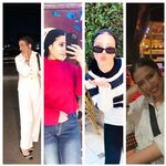 نودز زوزة خالد شرموطة بنها