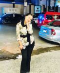 نودز زوزة خالد شرموطة بنها
