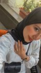 نودز زوزة خالد شرموطة بنها