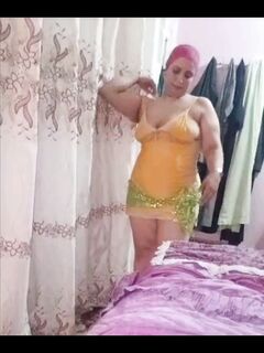 صور سكس فايزه