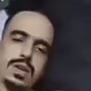 Marwangiza