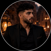 Ahmad980