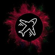 ︎ ︎ ︎ ︎  ︎ ︎  ︎ ︎  ︎