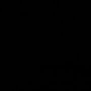 ︎ ︎ ︎ ︎  ︎ ︎  ︎ ︎  ︎
