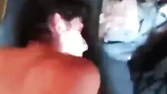 نتائج البحث عن: Xnxx عراقي