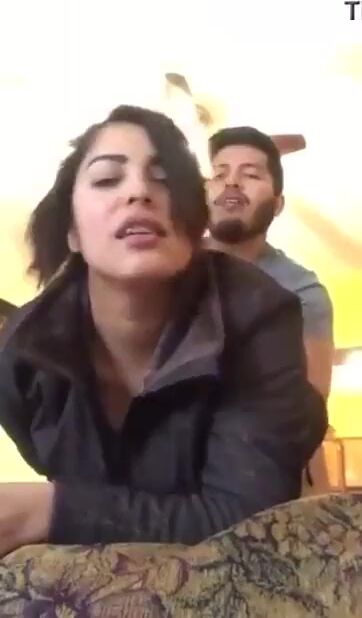 سكس عربي واضح تصور نفسها وهى بتتناك - XnxxSexArab.com