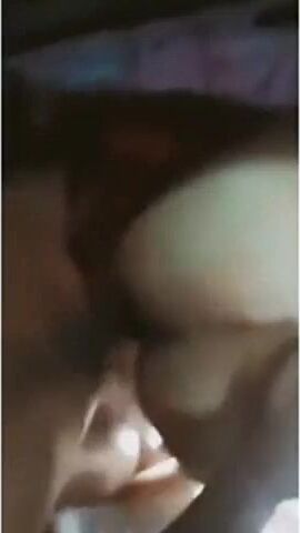 فيلم سكسي عراقي - XnxxSexArab.com
