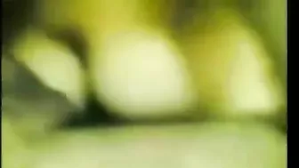 نتائج البحث عن: سكس الطيز عربى
