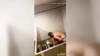 افلام سكس اجنبي وعربي نيك جنس ءىءء محارم بورنو سكسي - Xnxx Sex Arab
