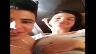 فيديوهات سكس مشاهير