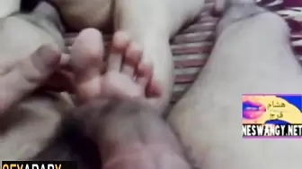نتائج البحث عن: فضيحة الممثلة الهندي