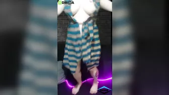 نتائج البحث عن: سكسي رزان محمد