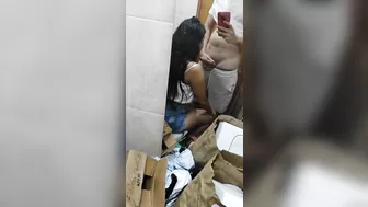 افلام سكس نيك على الواقف