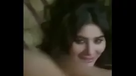 تسريب فيديو انجي خوري