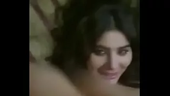 انجي خوري وهي بتتناك Pornhub Videos