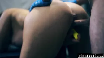 نتائج البحث عن: افلام سكس في عيادة دكتور