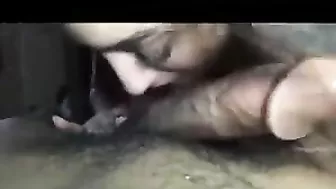 فيديوهات سكس مشاهير