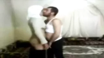 فيديوهات سكس ايراني