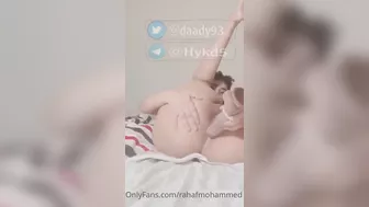 افلام سكس بنت تلعب بكسها