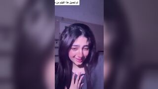 تيك توك سكسي فيديو الفتاة اللبنانية المسرب