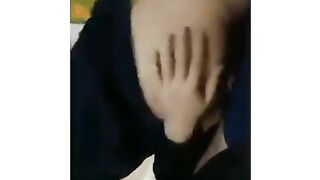 الجزء الاول سكس مع بنت عمه اللبوة الهايجة