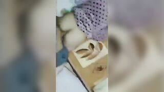 الجزء الثالث سكس مع بنت عمه اللبوة الهايجة