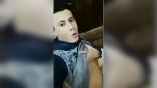 الجزء الثالث سكس مع بنت عمه اللبوة الهايجة