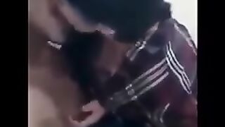 سكس مصري في المدرسة