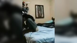 سكس مصري تصوير خفي