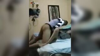 سكس مصري تصوير خفي