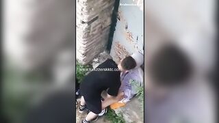 سكس عربي مخفي جديد