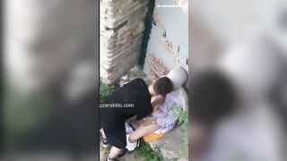 سكس عربي مخفي جديد