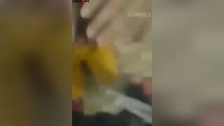 بنت تمص زبره وهو بصورها الجزء الثاني سكس مصري