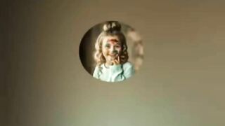 روان خالد شرموطة بنها مكالمة فديو انستا