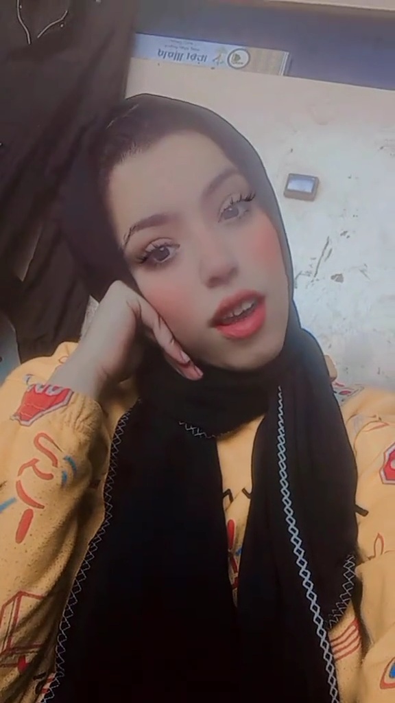 xnxxsexarab.com