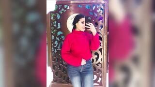 روان خالد شرموطة بنها